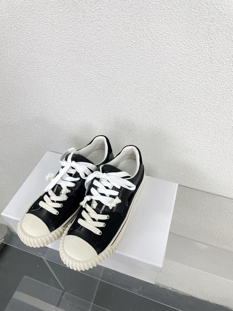 Maison Margiela Shoes